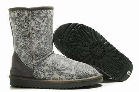 copie ugg pas cher copie ugg pas cher